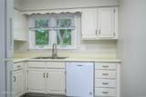 5544 Cresthaven Lane - Photo 24