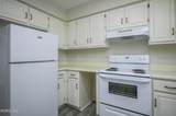 5544 Cresthaven Lane - Photo 25