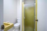5544 Cresthaven Lane - Photo 28
