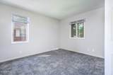 5544 Cresthaven Lane - Photo 29