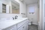 5544 Cresthaven Lane - Photo 31