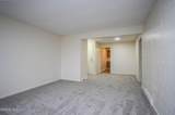 5544 Cresthaven Lane - Photo 38