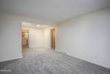 5544 Cresthaven Lane - Photo 39