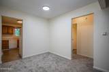 5544 Cresthaven Lane - Photo 40