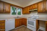 5544 Cresthaven Lane - Photo 41