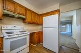 5544 Cresthaven Lane - Photo 42