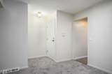 5544 Cresthaven Lane - Photo 43