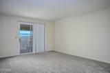 5544 Cresthaven Lane - Photo 44