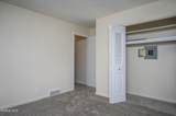5544 Cresthaven Lane - Photo 46