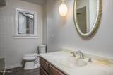 5544 Cresthaven Lane - Photo 47