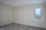 5544 Cresthaven Lane - Photo 48