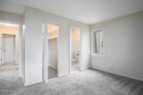 5544 Cresthaven Lane - Photo 49