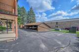 5544 Cresthaven Lane - Photo 5