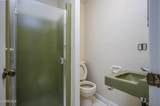 5544 Cresthaven Lane - Photo 50