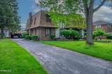 5544 Cresthaven Lane - Photo 7