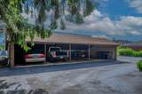 5544 Cresthaven Lane - Photo 8