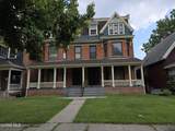1012 Superior Street - Photo 1
