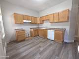 1012 Superior Street - Photo 10