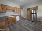 1012 Superior Street - Photo 11