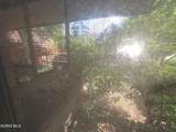 1012 Superior Street - Photo 12