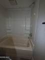 1012 Superior Street - Photo 13