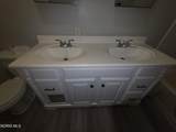 1012 Superior Street - Photo 14
