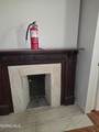 1012 Superior Street - Photo 16