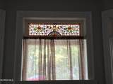 1012 Superior Street - Photo 17