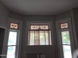 1012 Superior Street - Photo 18