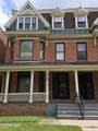 1012 Superior Street - Photo 19