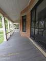 1012 Superior Street - Photo 20