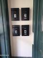 1012 Superior Street - Photo 21
