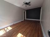 1012 Superior Street - Photo 22