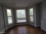 1012 Superior Street - Photo 23