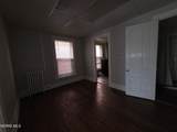 1012 Superior Street - Photo 24