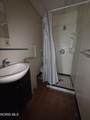 1012 Superior Street - Photo 25
