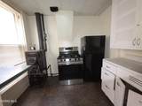 1012 Superior Street - Photo 26