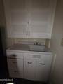1012 Superior Street - Photo 27