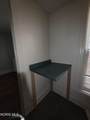 1012 Superior Street - Photo 28