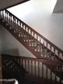1012 Superior Street - Photo 29