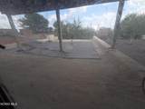 1012 Superior Street - Photo 30