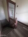 1012 Superior Street - Photo 31
