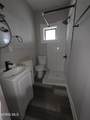 1012 Superior Street - Photo 32