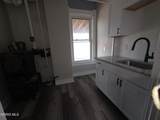 1012 Superior Street - Photo 33