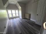 1012 Superior Street - Photo 34