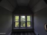 1012 Superior Street - Photo 35