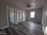 1012 Superior Street - Photo 36
