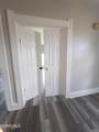 1012 Superior Street - Photo 37