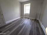 1012 Superior Street - Photo 38