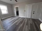 1012 Superior Street - Photo 39